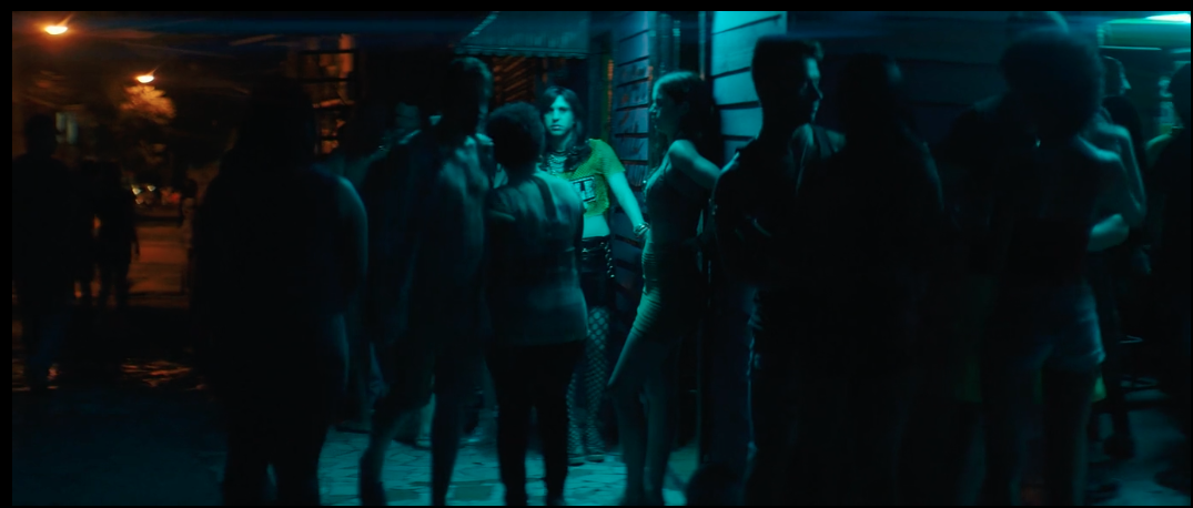 Screen Shot 2018-04-22 at 5.33.31 PM