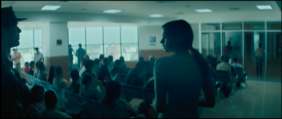 Screen Shot 2018-04-22 at 5.34.25 PM