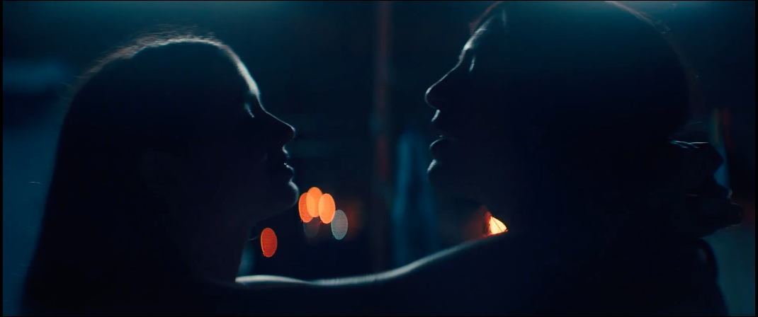 Screen Shot 2018-04-22 at 5.34.48 PM