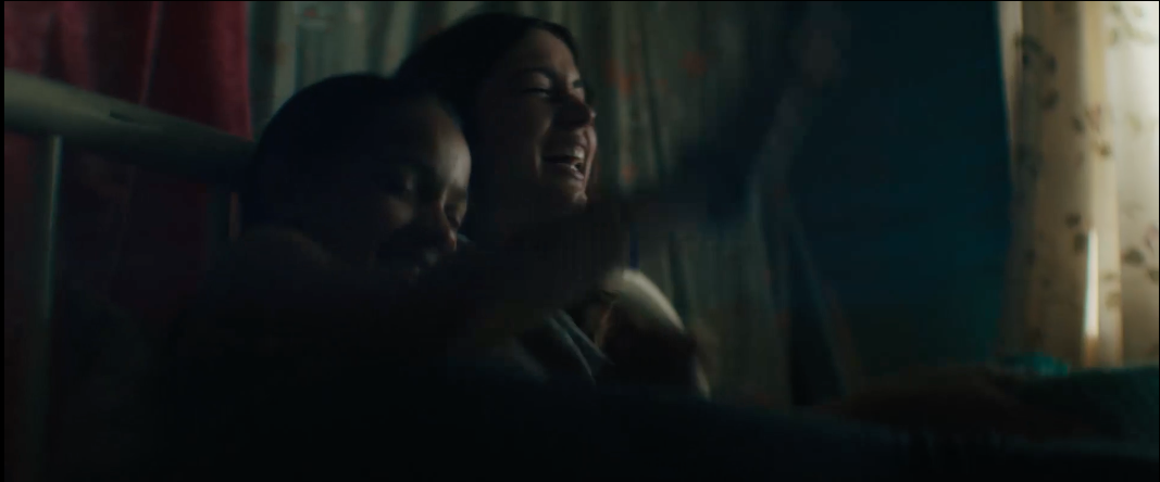 Screen Shot 2018-04-22 at 5.35.02 PM