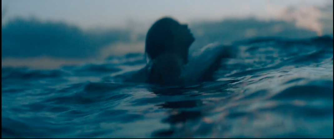 Screen Shot 2018-04-22 at 5.35.19 PM