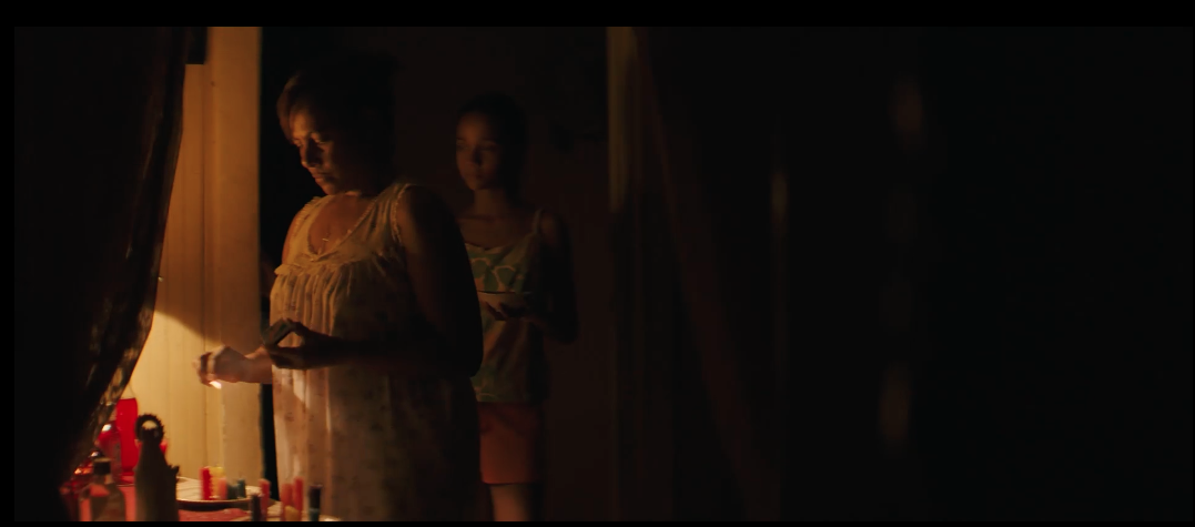 Screen Shot 2018-04-22 at 5.35.28 PM