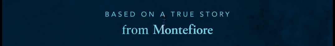 Screen Shot 2018-04-22 at 5.35.59 PM