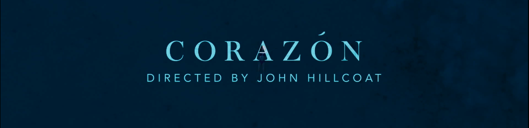 Screen Shot 2018-04-22 at 5.36.22 PM