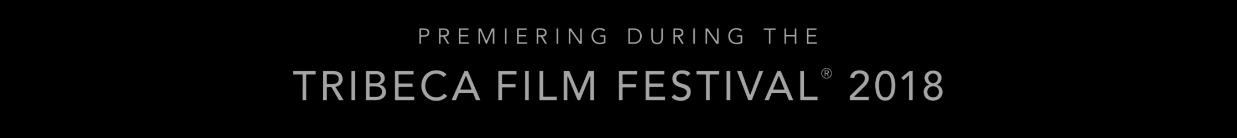 Screen Shot 2018-04-22 at 5.36.45 PM